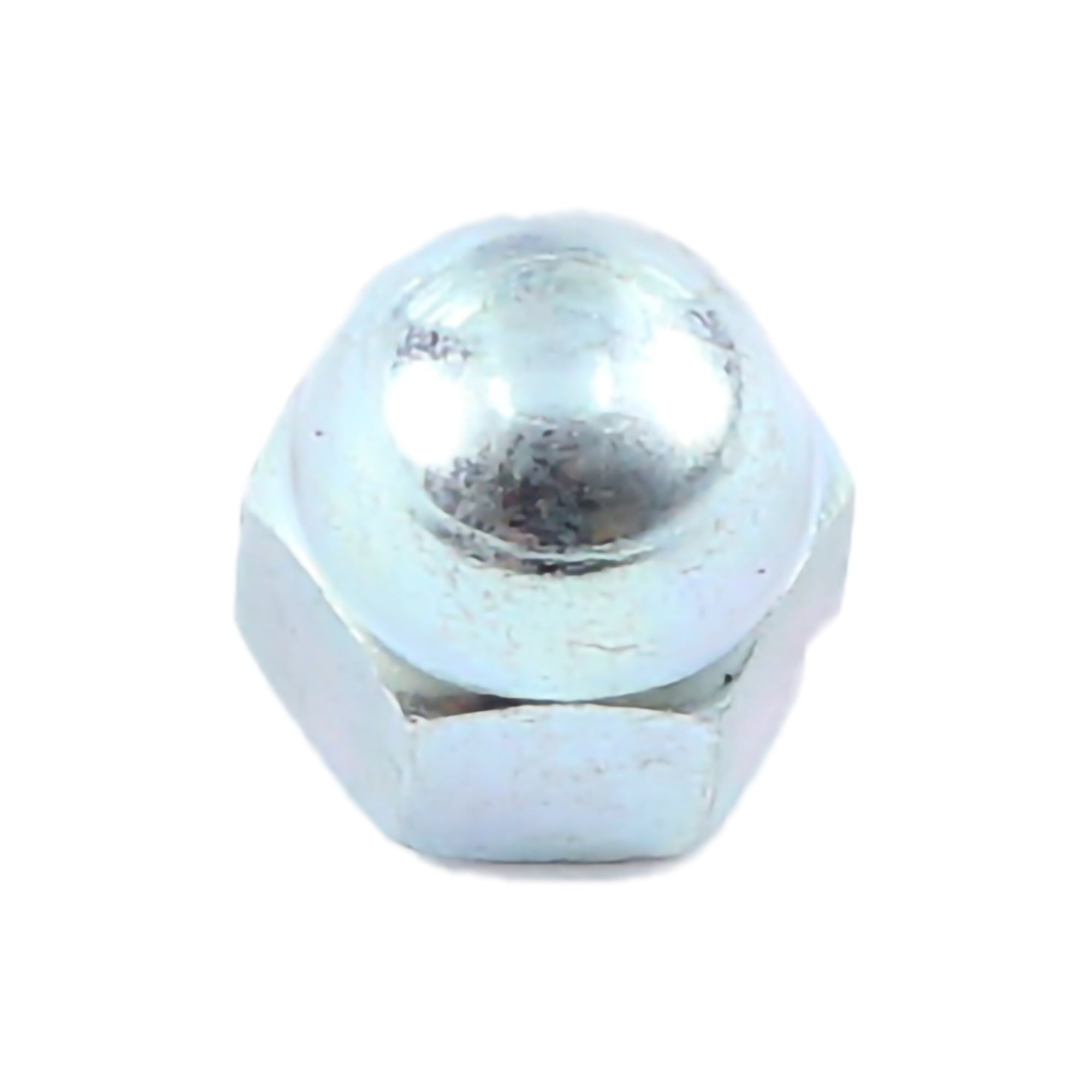 ACORN NUT, 380330010-0008
