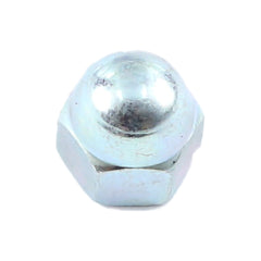 ACORN NUT, 380330010-0008