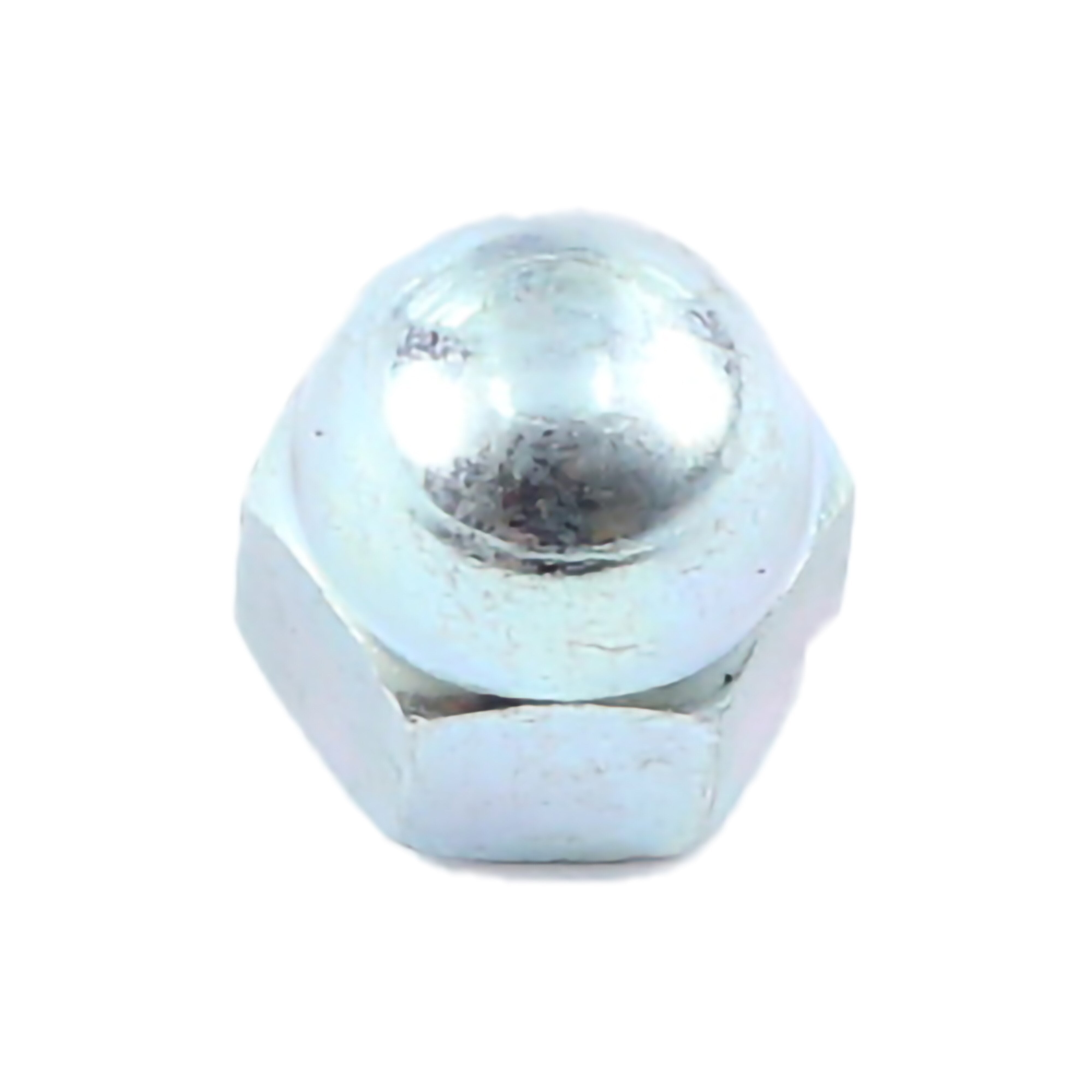 ACORN NUT, 380330010-0008