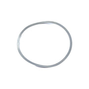 ADJUSTING WASHER,FRONT GEARBOX, 261210011-0001