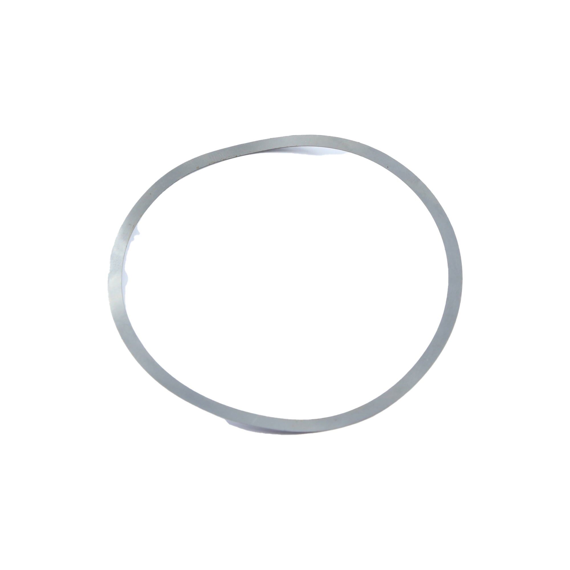 ADJUSTING WASHER,FRONT GEARBOX, 261210011-0001