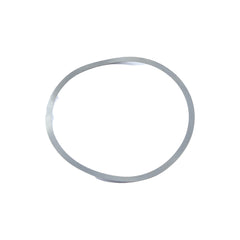 ADJUSTING WASHER,FRONT GEARBOX, 261210011-0001