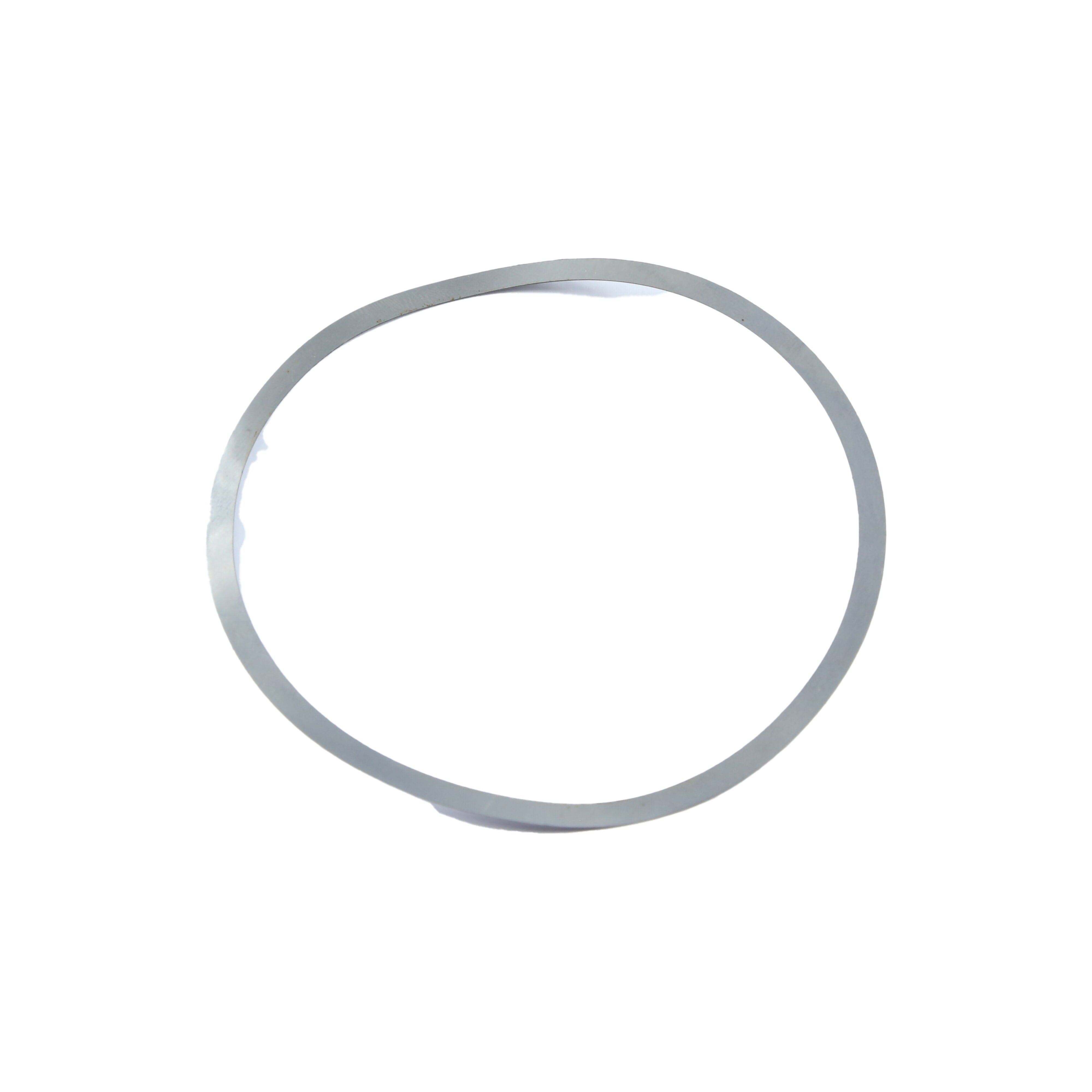 ADJUSTING WASHER,FRONT GEARBOX, 261210011-0001