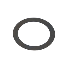 ADJUSTING WASHER,FRONT GEARBOX, 261210013-0001