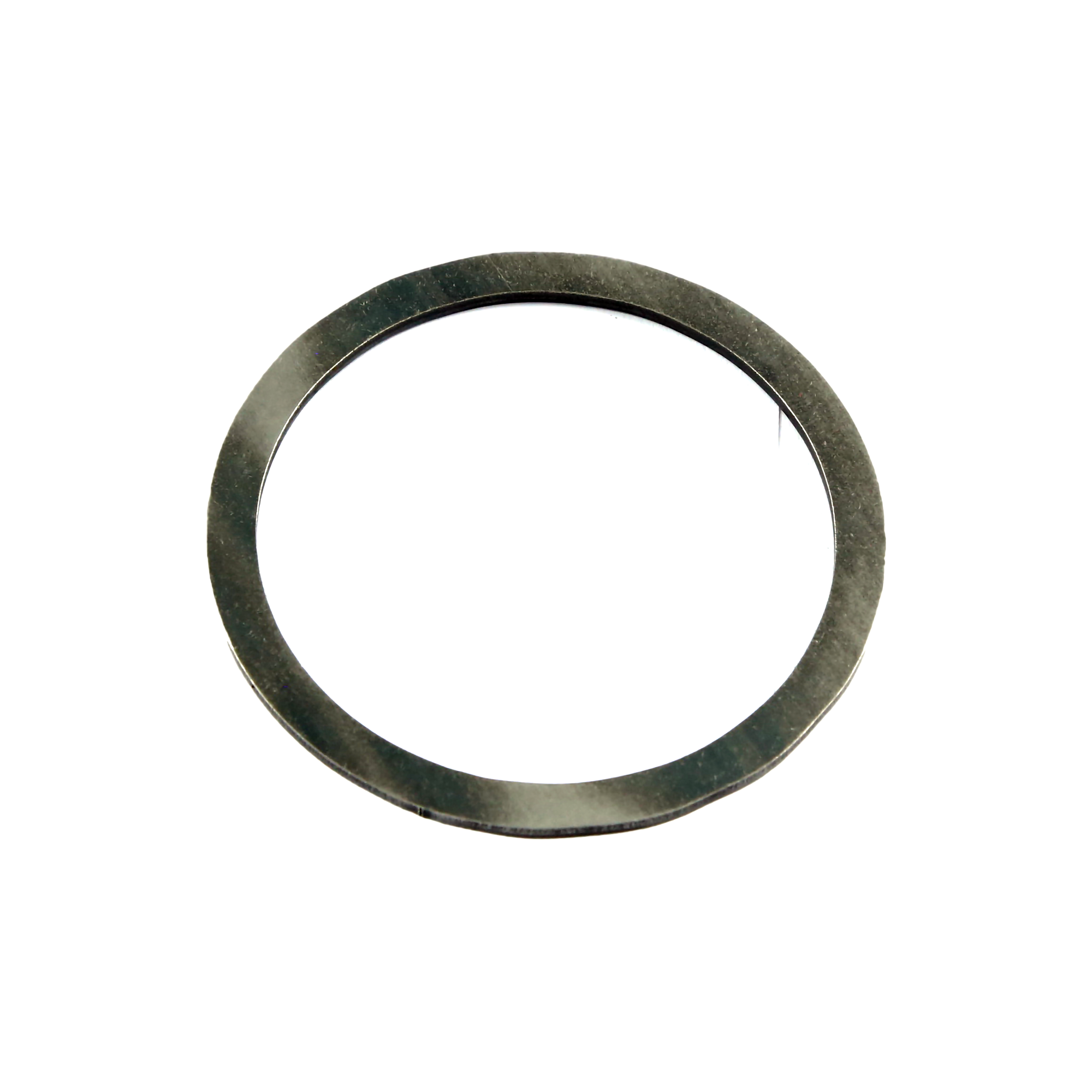 ADJUSTING WASHER,REAR GEARBOX, 260590009-0001