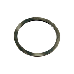 ADJUSTING WASHER,REAR GEARBOX, 260590009-0001