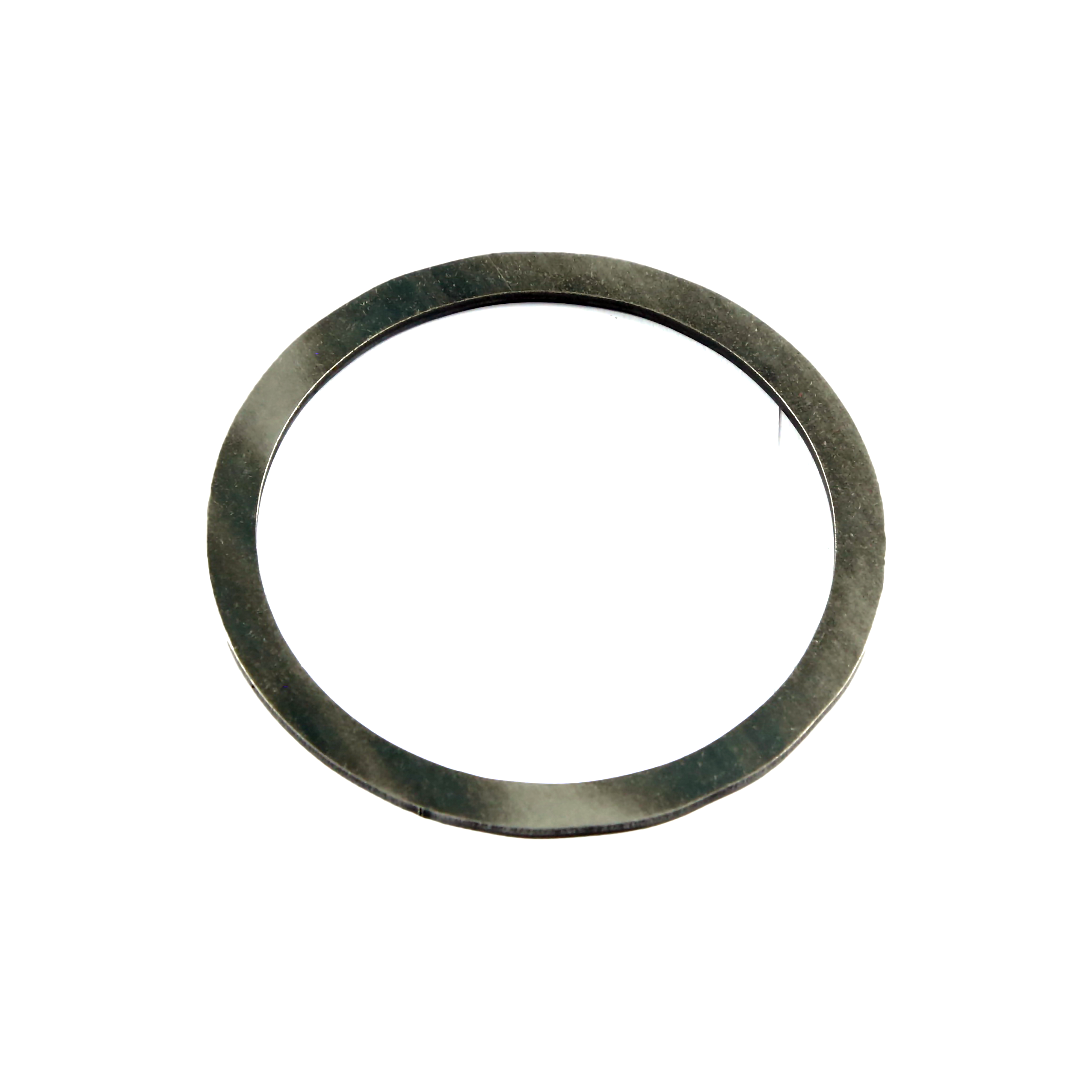 ADJUSTING WASHER,REAR GEARBOX, 260590009-0001