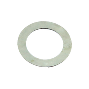 ADJUSTING WASHER,REAR GEARBOX, 260590010-0001