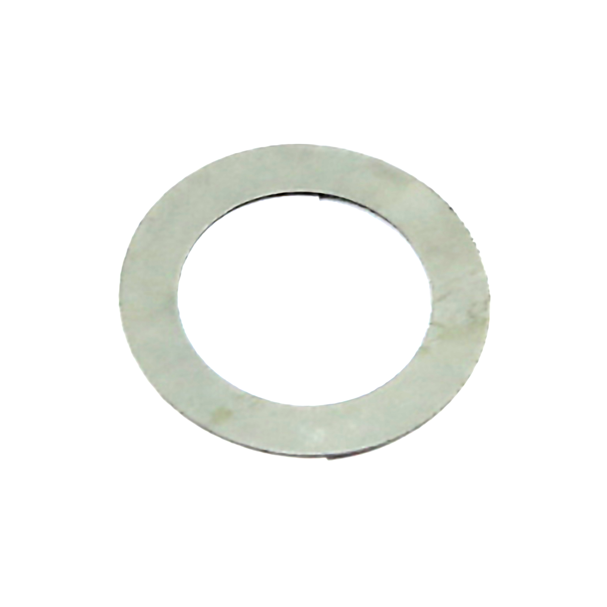 ADJUSTING WASHER,REAR GEARBOX, 260590010-0001