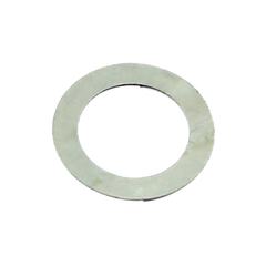 ADJUSTING WASHER,REAR GEARBOX, 260590010-0001