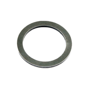 ADJUSTING WASHER,REAR GEARBOX, 260590011-0001