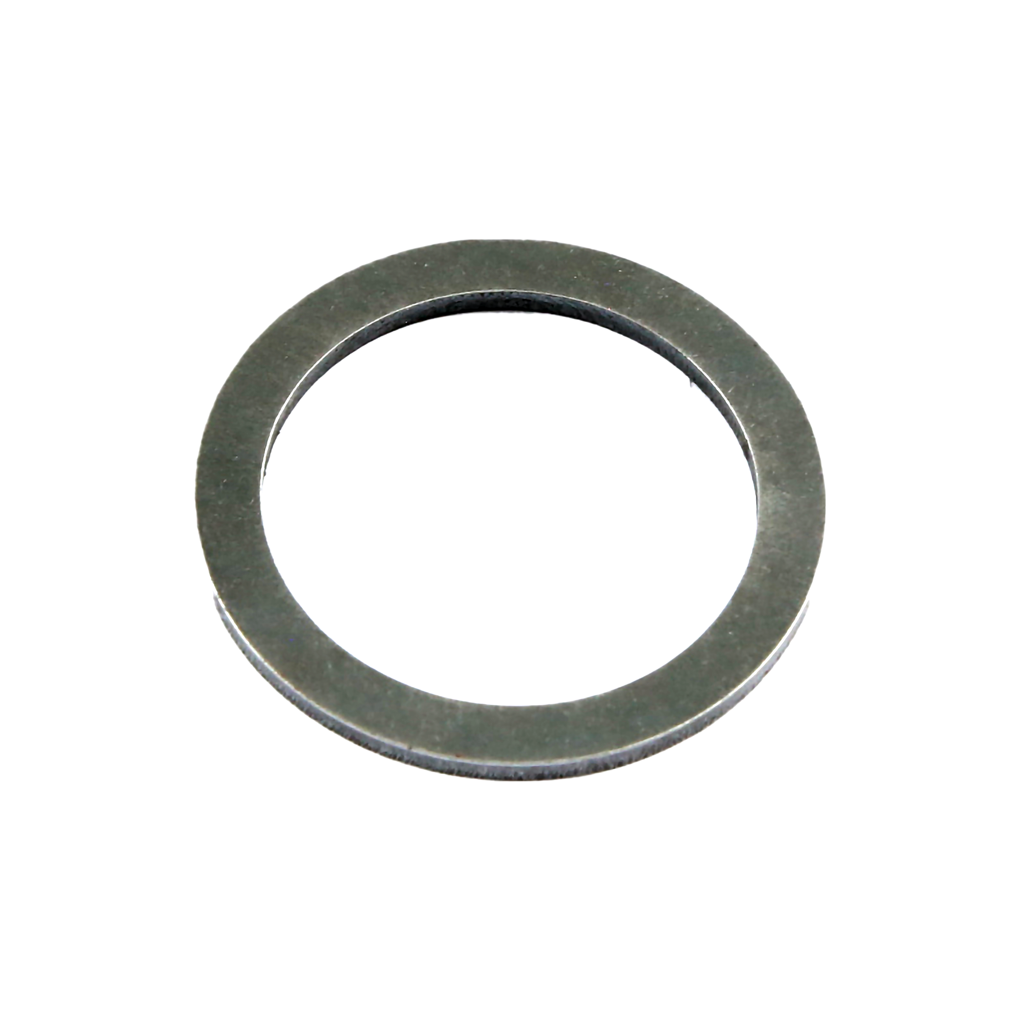 ADJUSTING WASHER,REAR GEARBOX, 260590011-0001