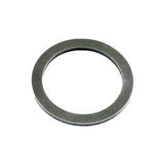 ADJUSTING WASHER,REAR GEARBOX, 260590011-0001