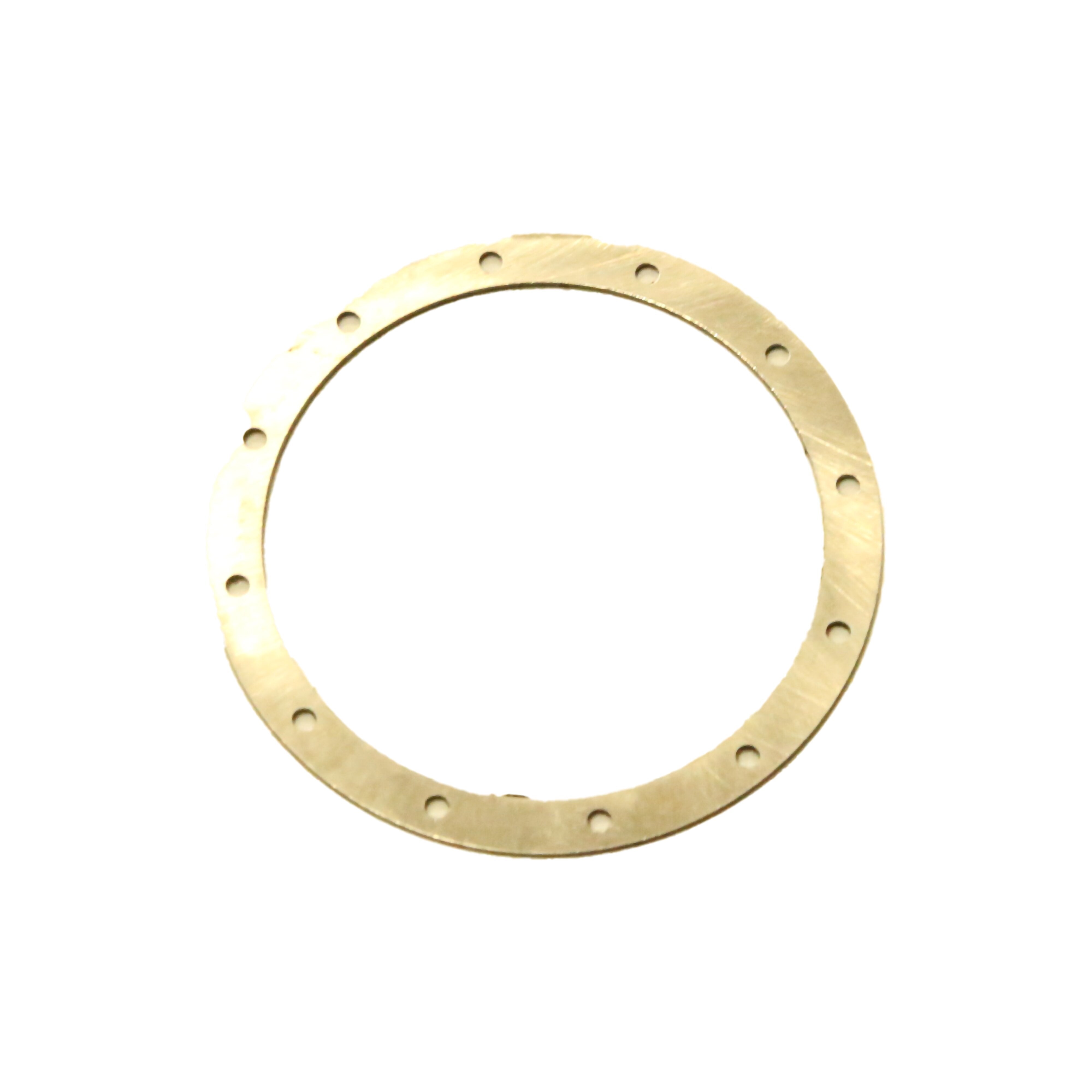 ADJUSTING WASHER,REAR GEARBOX, 260590013-0001