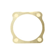 ADJUSTING WASHER,REAR GEARBOX, 260590014-0001