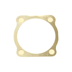 ADJUSTING WASHER,REAR GEARBOX, 260590014-0001