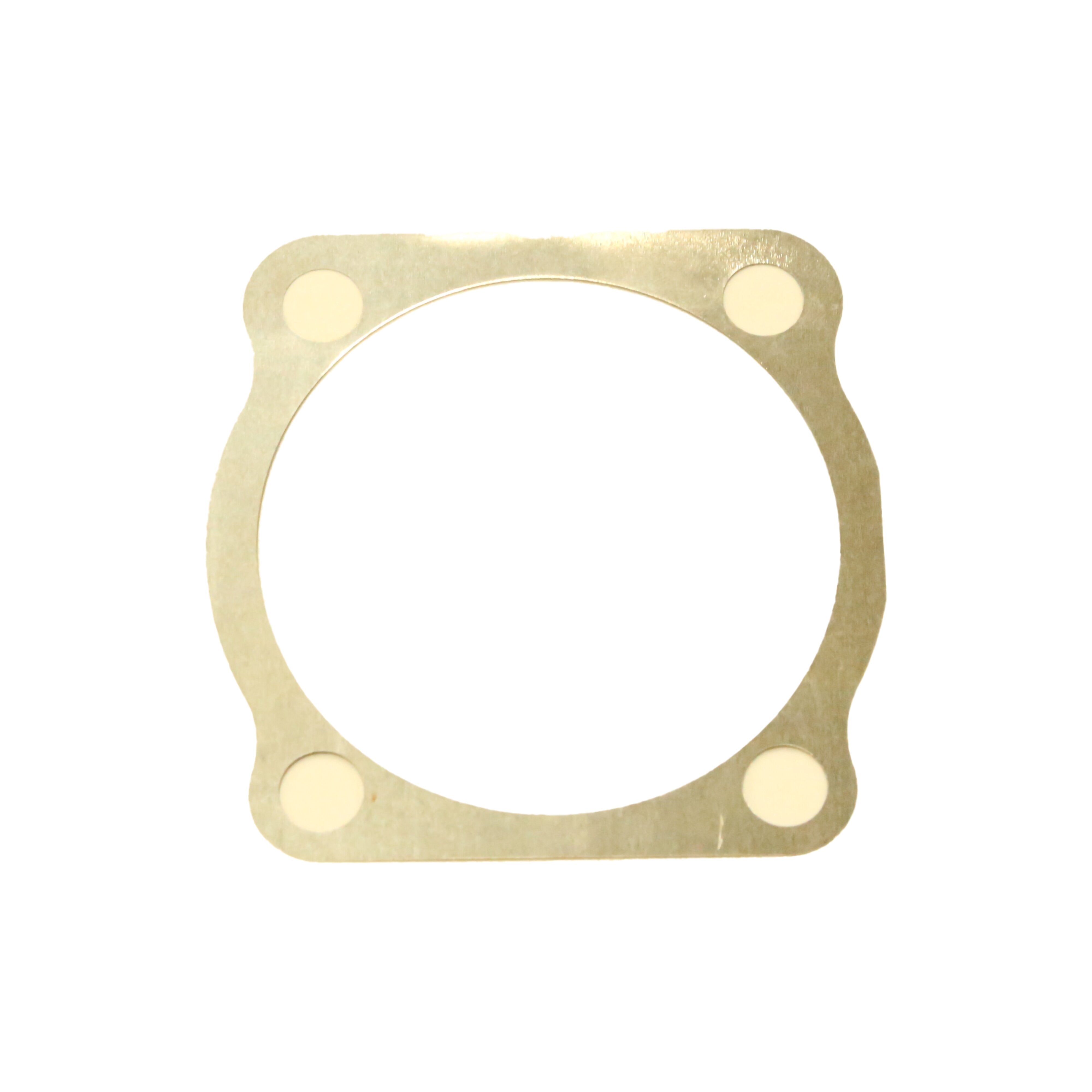 ADJUSTING WASHER,REAR GEARBOX, 260590014-0001