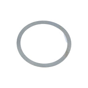 ADJUSTING WASHER,REAR GEARBOX 260590015-0001