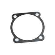 ADJUSTING WASHER,REAR GEARBOX, 260590016-0001
