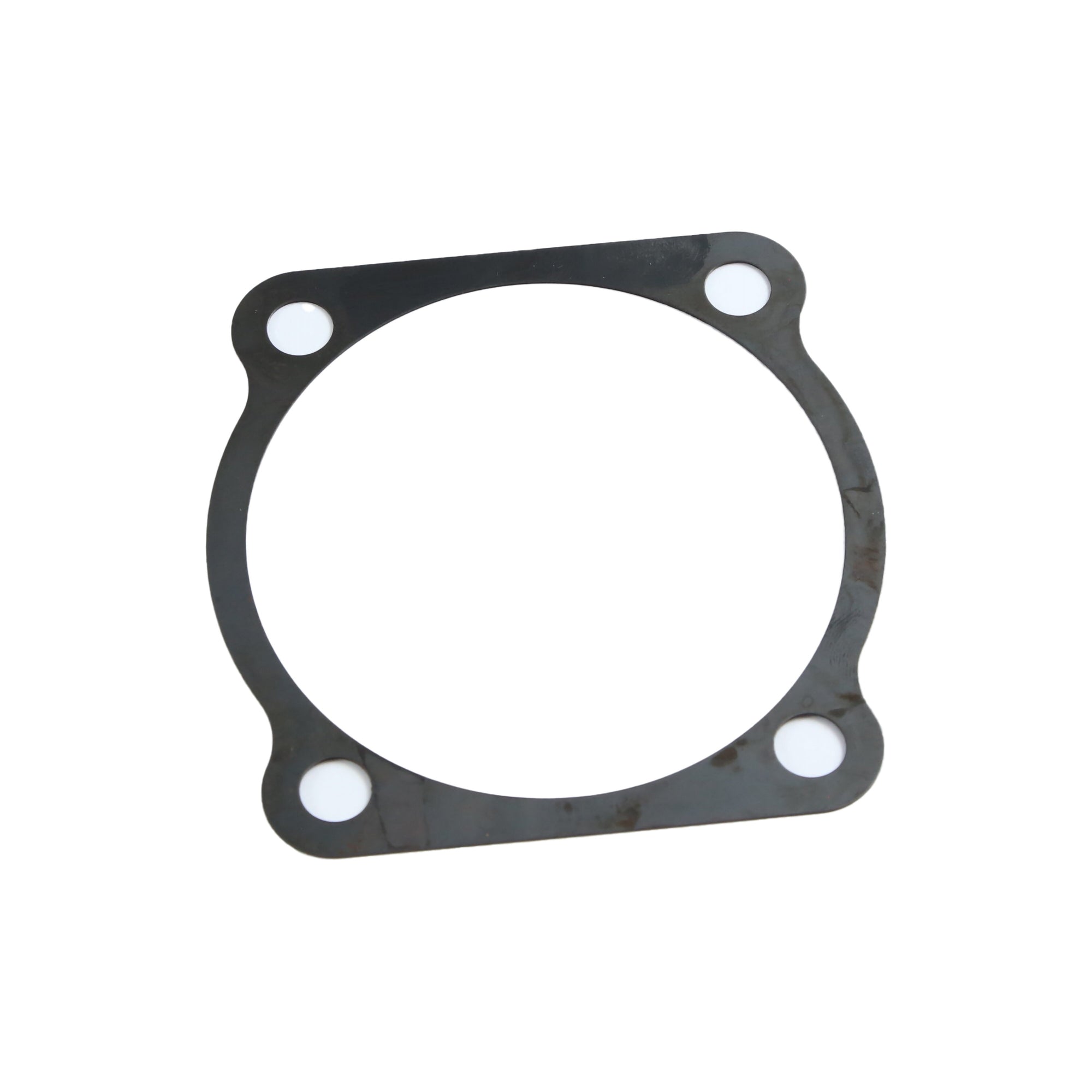 ADJUSTING WASHER,REAR GEARBOX, 260590016-0001