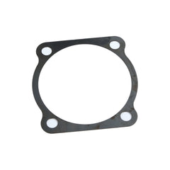 ADJUSTING WASHER,REAR GEARBOX, 260590016-0001
