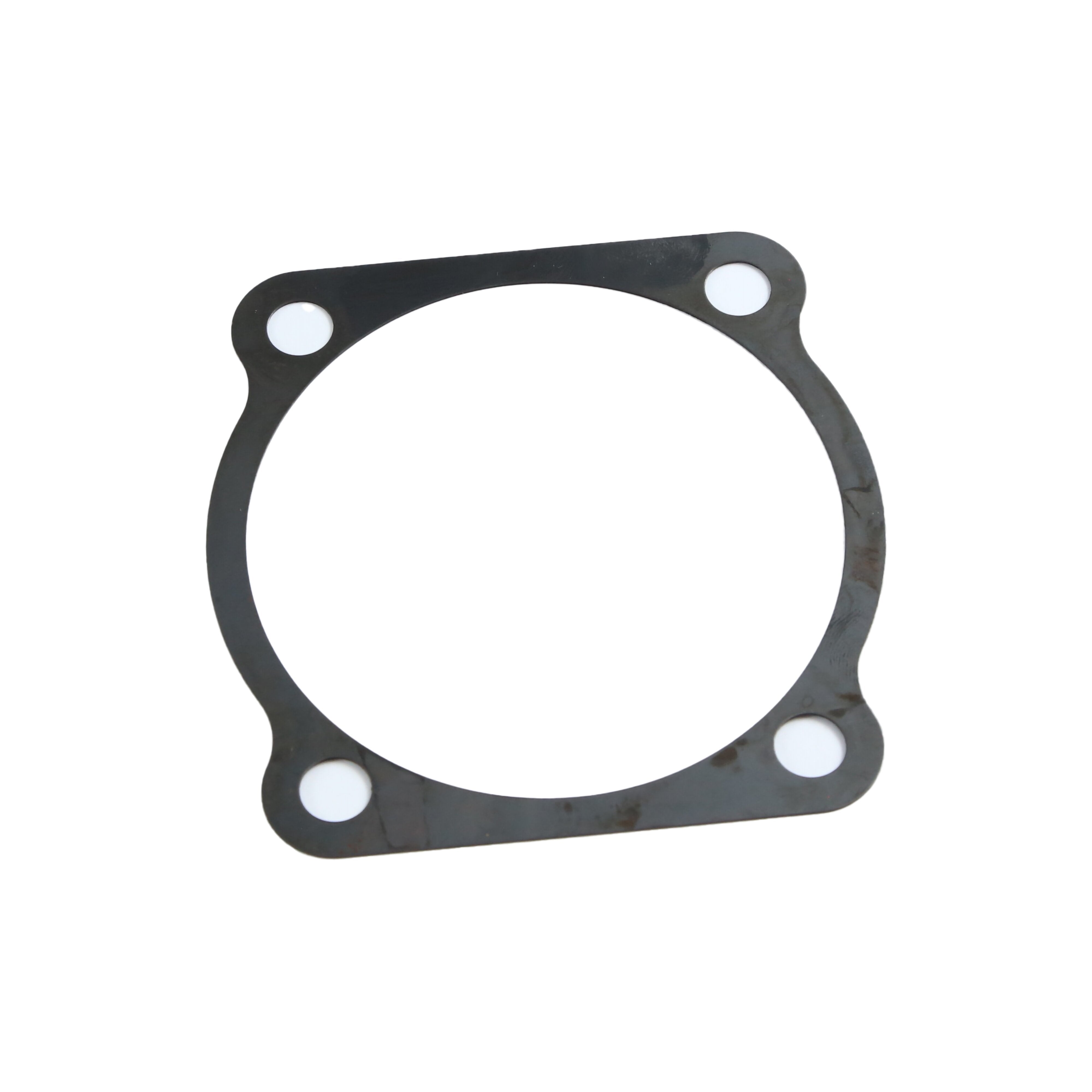 ADJUSTING WASHER,REAR GEARBOX, 260590016-0001
