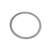 ADJUSTING WASHER,REAR GEARBOX 260590017-0001