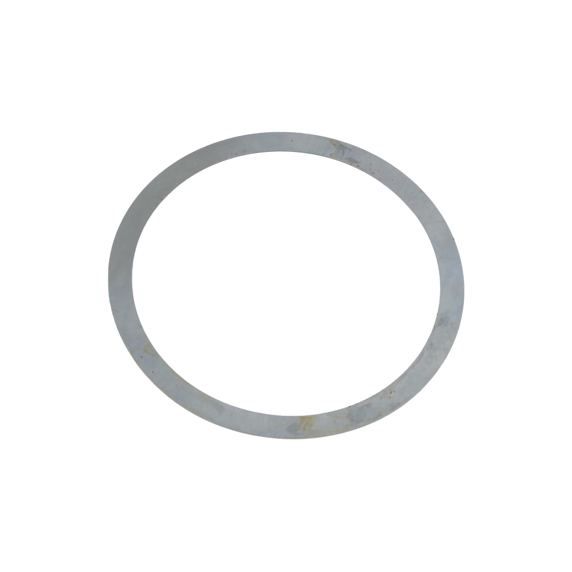 ADJUSTING WASHER,REAR GEARBOX 260590017-0001