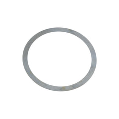 ADJUSTING WASHER,REAR GEARBOX 260590017-0001