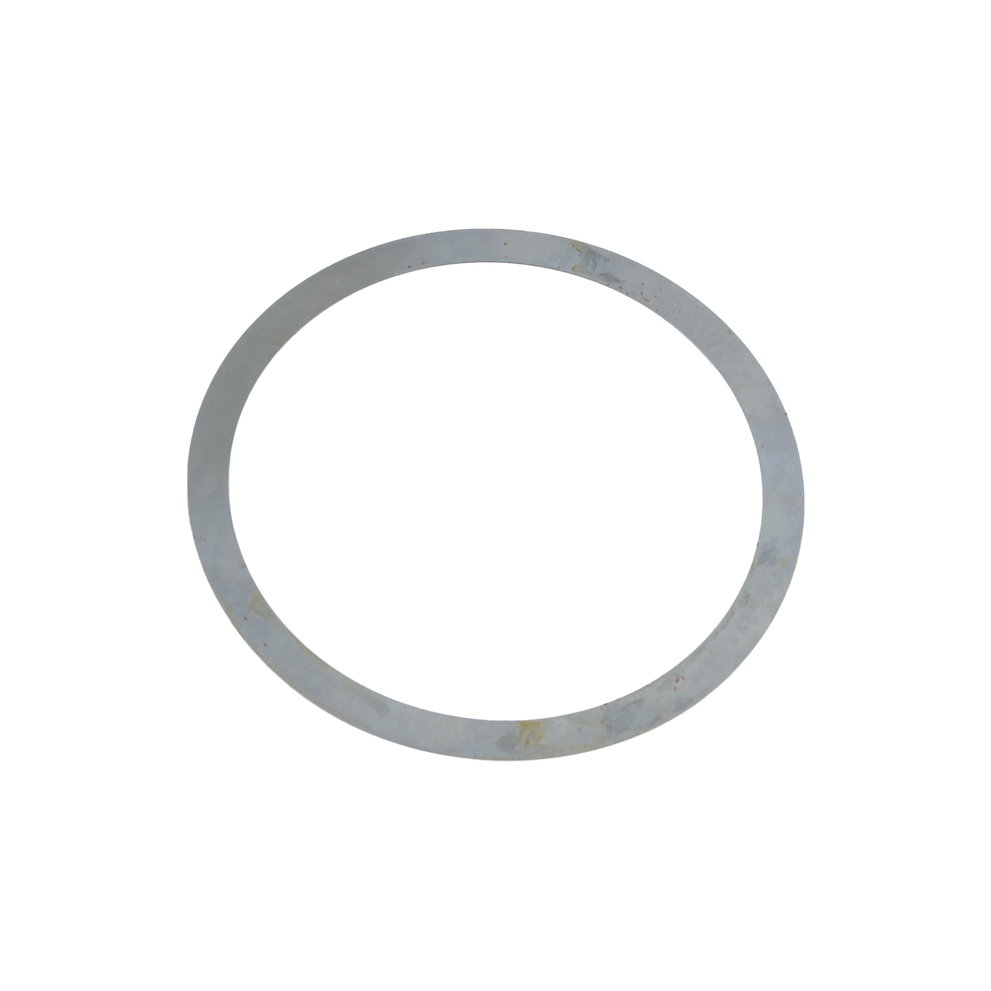 ADJUSTING WASHER,REAR GEARBOX 260590017-0001