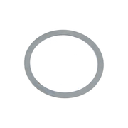 ADJUSTING WASHER,REAR GEARBOX, 260590020-0001