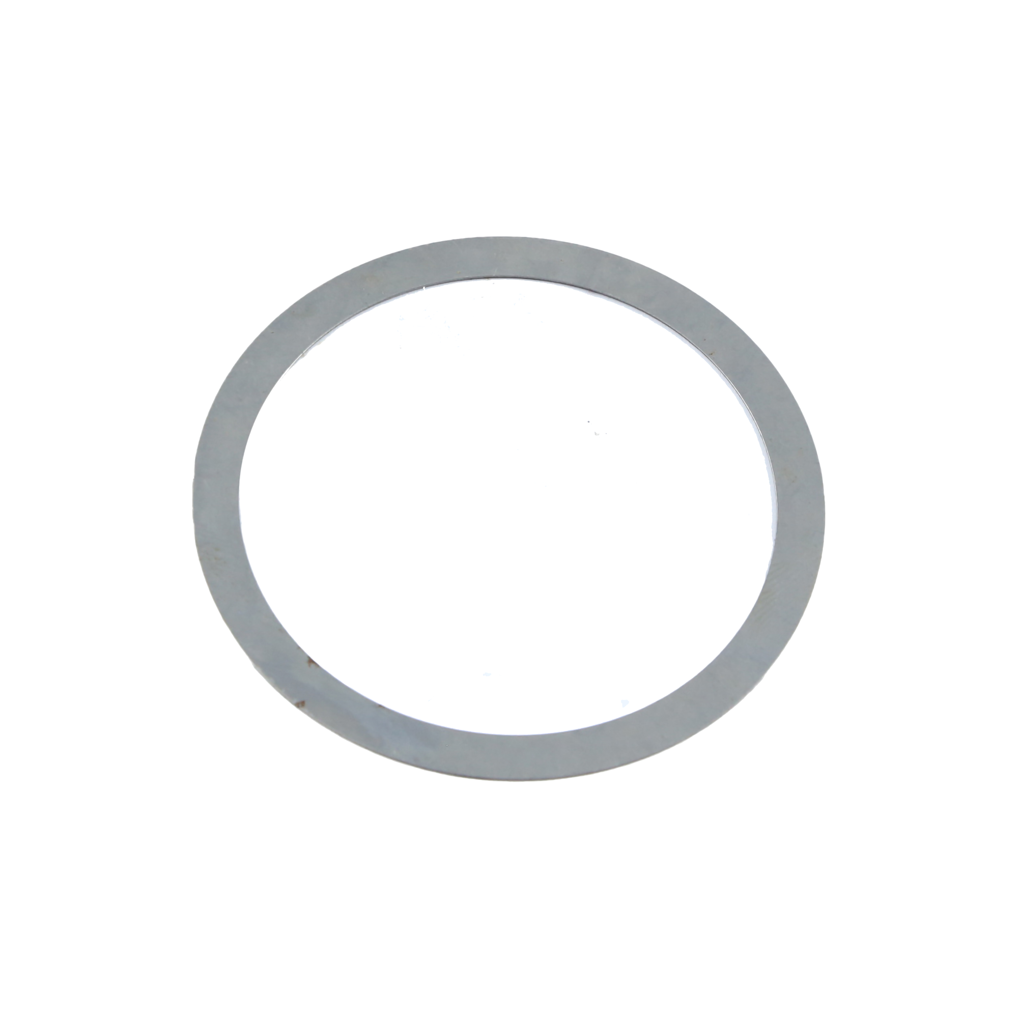 ADJUSTING WASHER,REAR GEARBOX, 260590020-0001