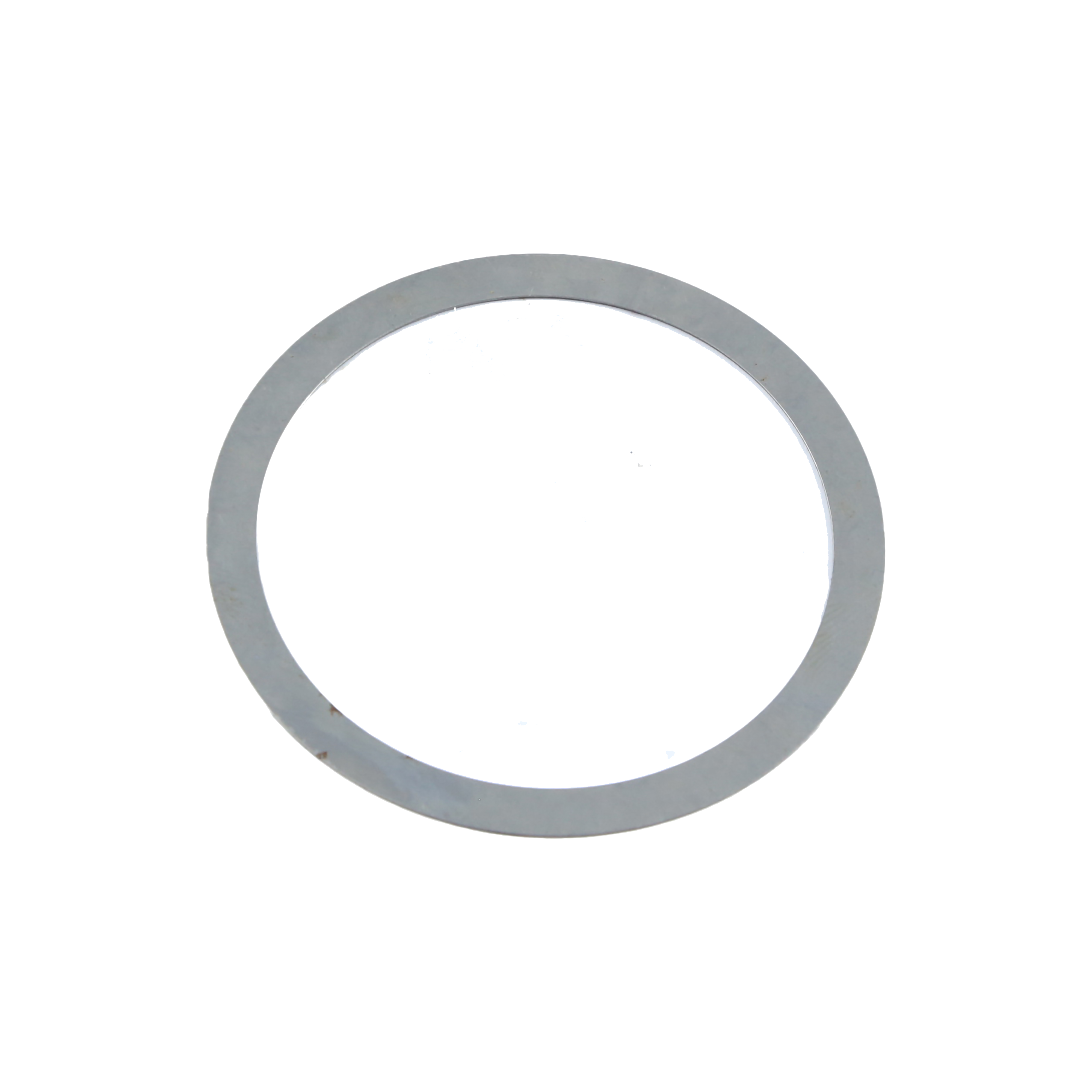 ADJUSTING WASHER,REAR GEARBOX, 260590020-0001