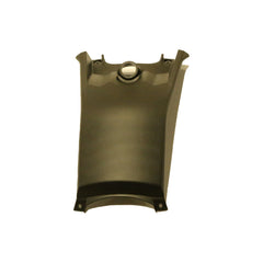 AIR FILTER COVER, 349140002-0001