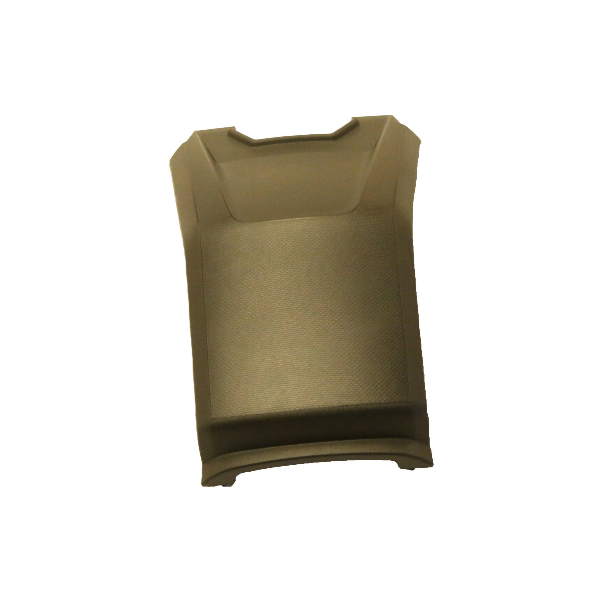 AIR FILTER COVER, 349140005-0001