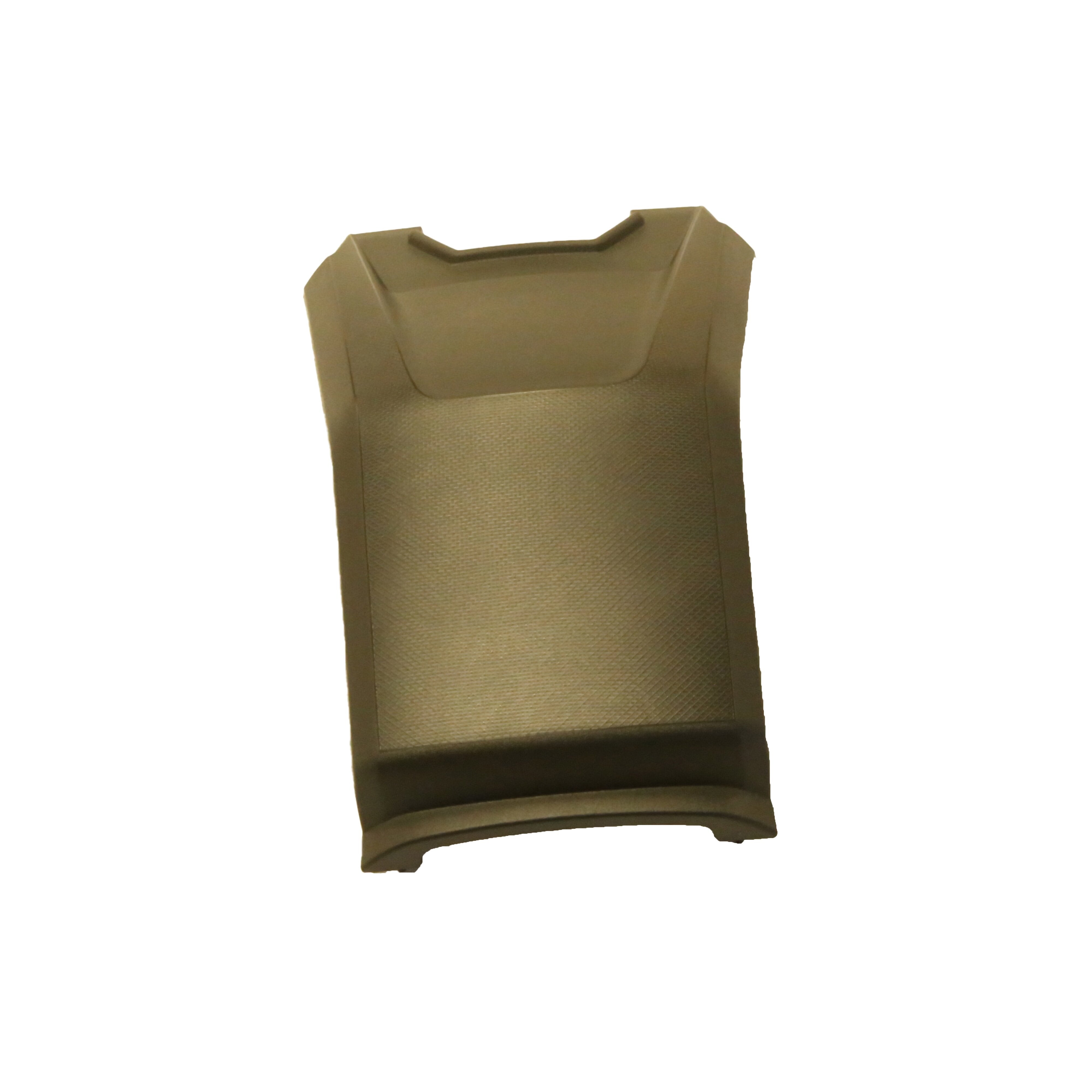 AIR FILTER COVER, 349140005-0001