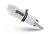 GPR Albus Evo4 duslintuvas Voge 525DSX 2025/2026 e5 plus 2025