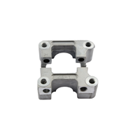 ANCHORAGE,ROCKER ARM, 140540040-0001