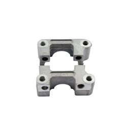 ANCHORAGE,ROCKER ARM, 140540040-0001