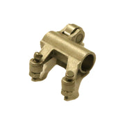 ARM ASSY., VALVE ROCKER, 140450092-0001