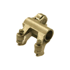 ARM ASSY.,VALVE ROCKER, 140450092-0001