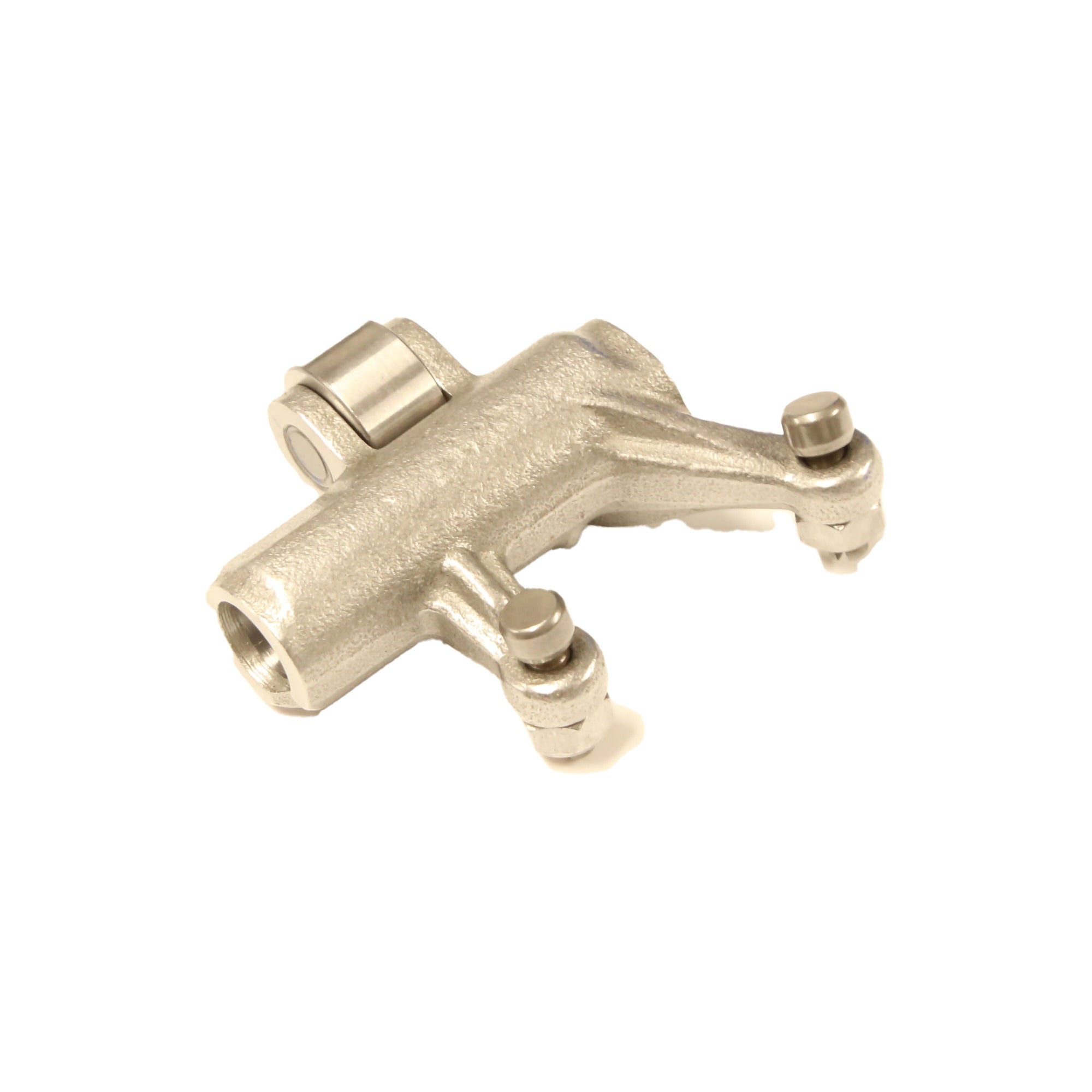 ARM ASSY.,VALVE ROCKER, 140450109-0001