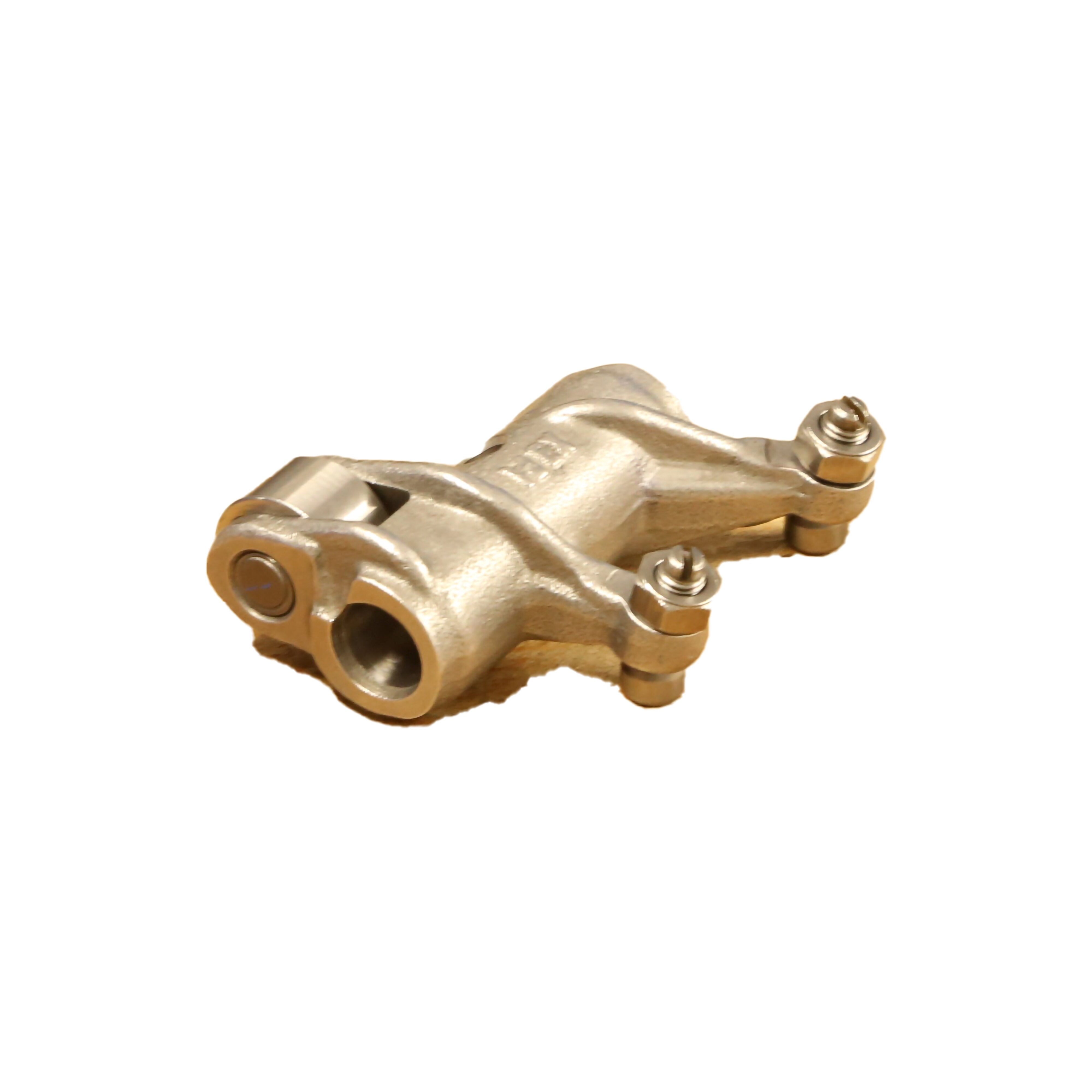 ARM ASSY.,VALVE ROCKER, 140450110-0001