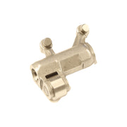 ARM ASSY., VALVE ROCKER, 140450110-0001