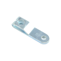 ARM COMP.,GEAR CHANGE, 192430045-0001