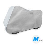 ATV cover size M