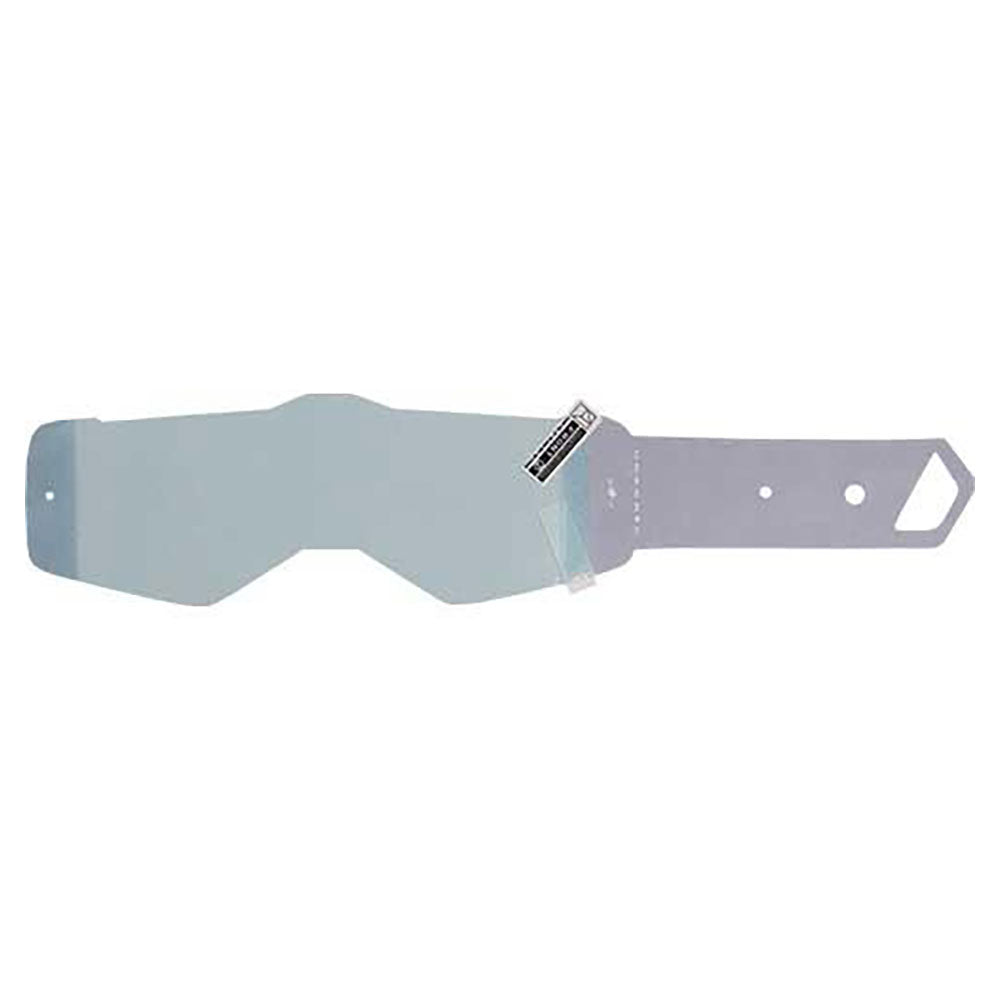 LS2 Aura Akinių apsauginės plėvelės (7 Pcs)