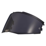 LS2 FF910 VISOR Tinted