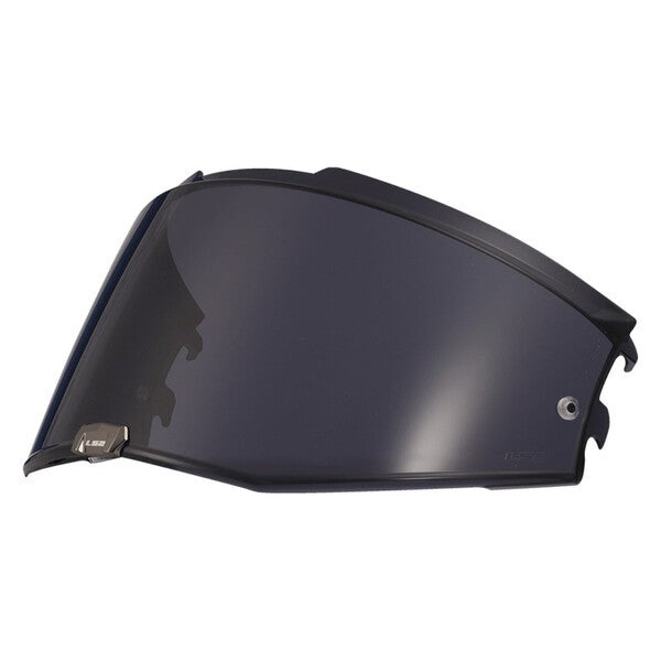 LS2 FF910 VISOR Tinted