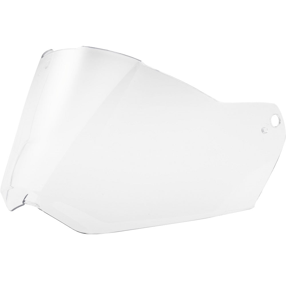 LS2 SKYDELIS MX436 Pioneer Clear